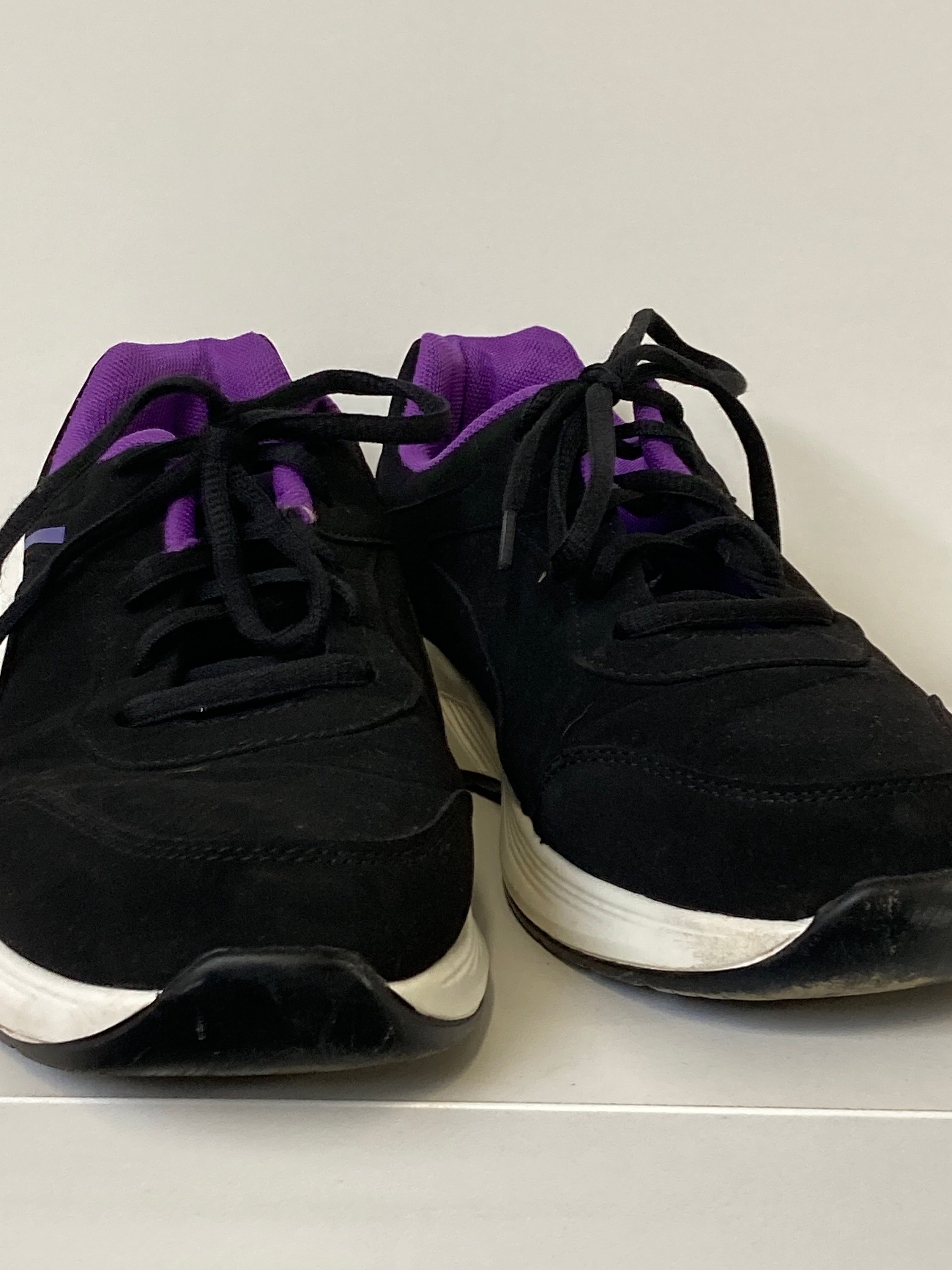 Fashion Sneakers